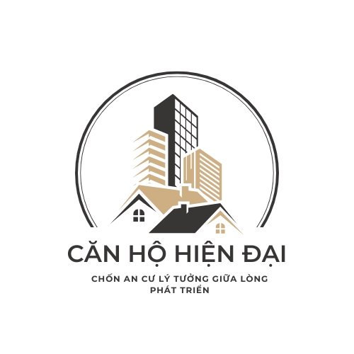 Căn hộ Hiện Đại