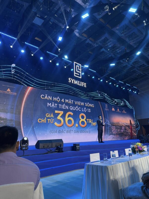 bang bao gia du kien can ho symlife