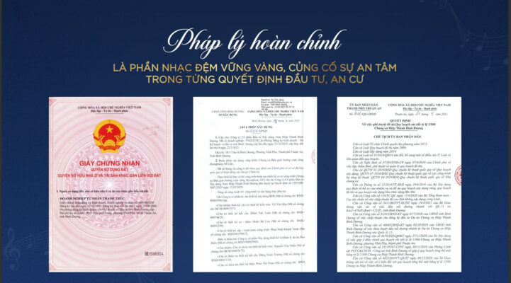 bo phap ly hoan chinh du an symlife 2