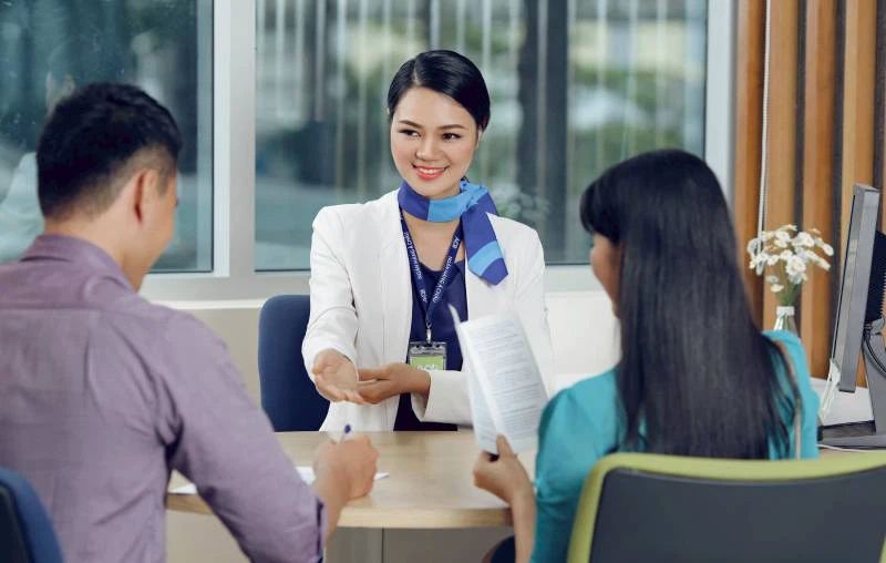 Căn Hộ Hiện Đại | The Windy City | Symlife | The Felix 25 ho tro vay ngan hang