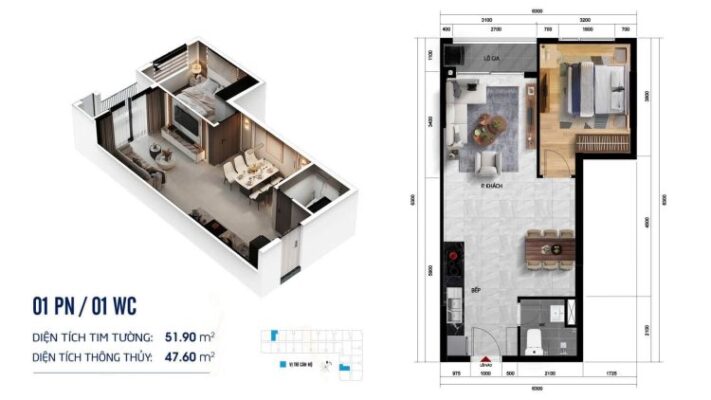 nha mau symlife 10