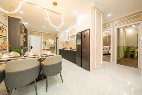 nha mau symlife 15