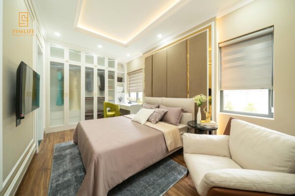 nha mau symlife 18