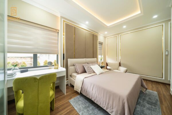 nha mau symlife 20