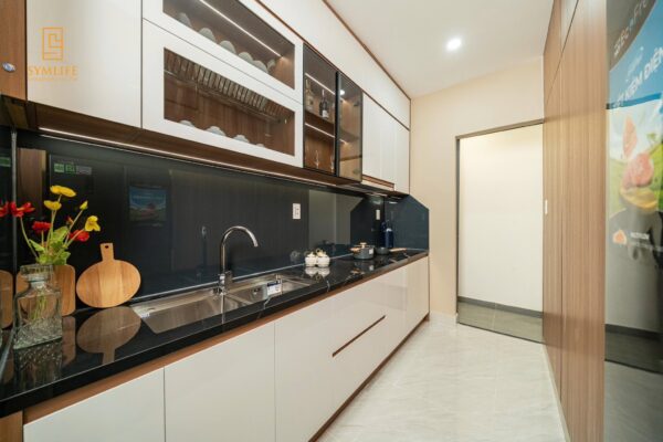 nha mau symlife 21