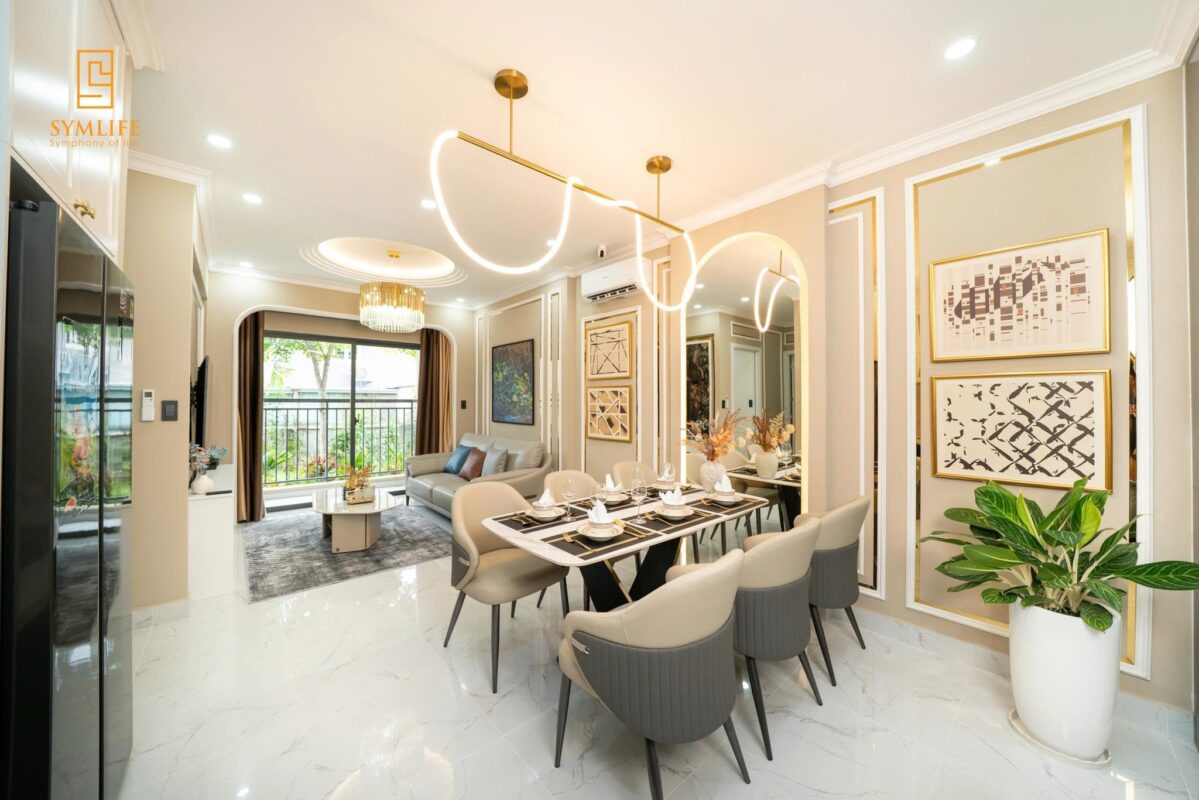 nha mau symlife 22