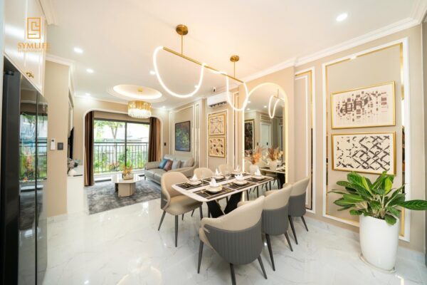 nha mau symlife 22