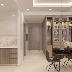 nha mau symlife 7