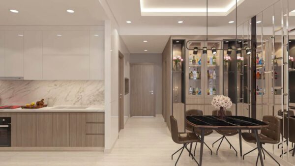 nha mau symlife 7