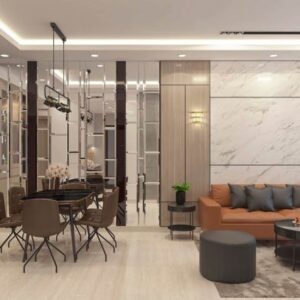 nha mau symlife 8