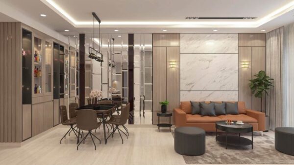 nha mau symlife 8