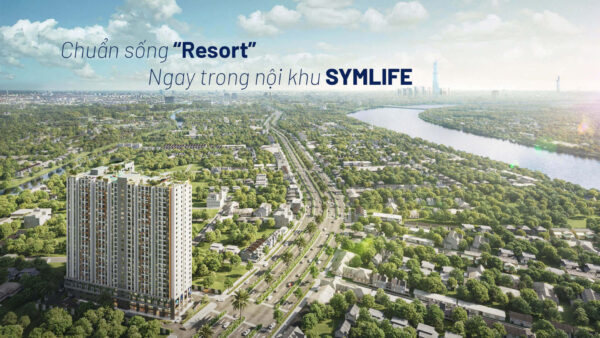 phoi canh du an symlife thuan an