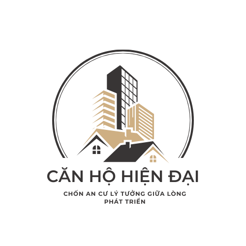 Căn Hộ Hiện Đại