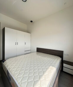 Cho thuê chung cư habitat 99m2 3 pn