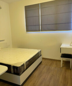 Cho thuê chung cư habitat b2 08-03