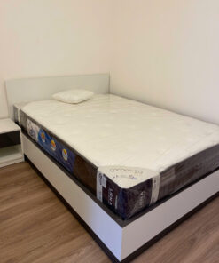 Cho thuê chung cư habitat b2 08-03