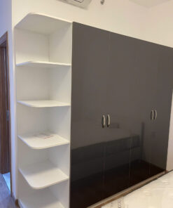 Cho thuê chung cư habitat b2 08-03