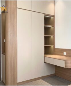 Cho thuê chung cư habitat c2.0802 3pn