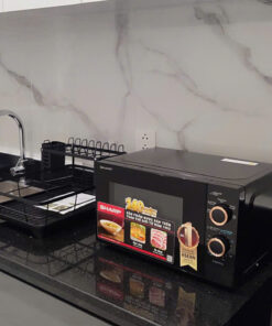 Cho thuê chung cư habitat c3 12-03 67m2