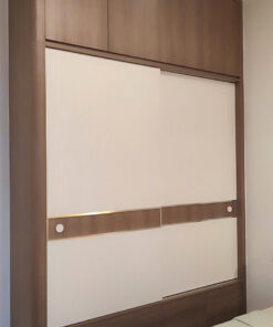 Cho thuê chung cư habitat c3 12-03 67m2