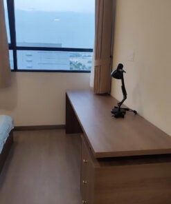 Cho thuê chung cư habitat c3 12-03 67m2