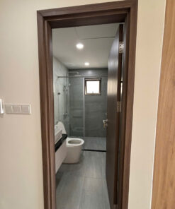 Cho thuê chung cư habitat c3 16-01 dt 77m2