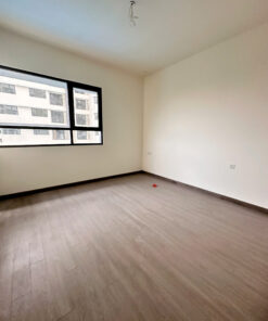 Chung Cư The Habitat Bình Dương 83,6m2