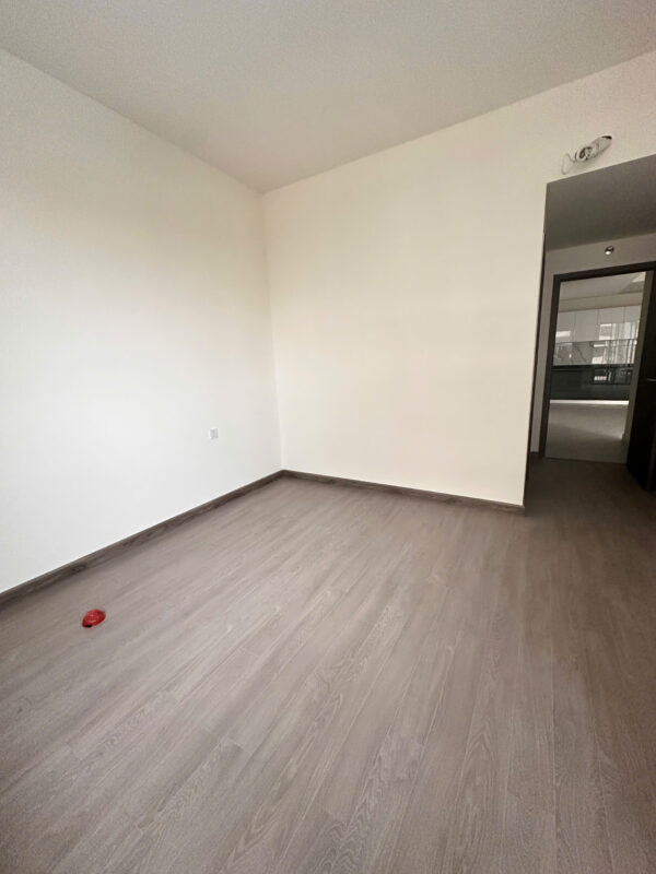 Chung Cư The Habitat Bình Dương 83,6m2