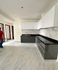 The Habitat Bình Dương 96m2