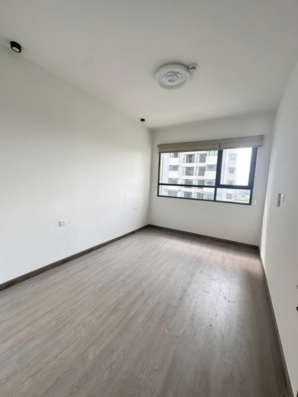 The Habitat Bình Dương 96m2