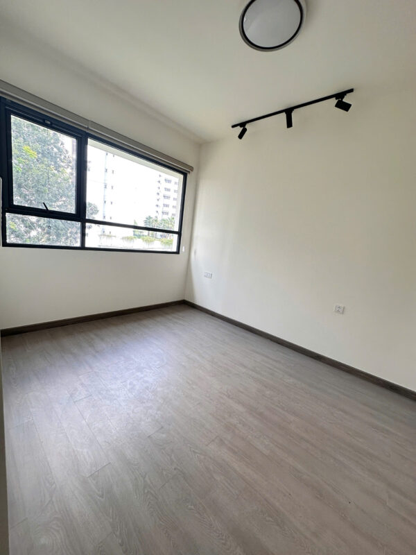 The Habitat Bình Dương 96m2