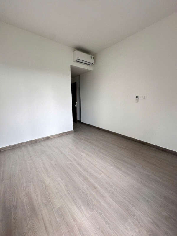 The Habitat Bình Dương 96m2