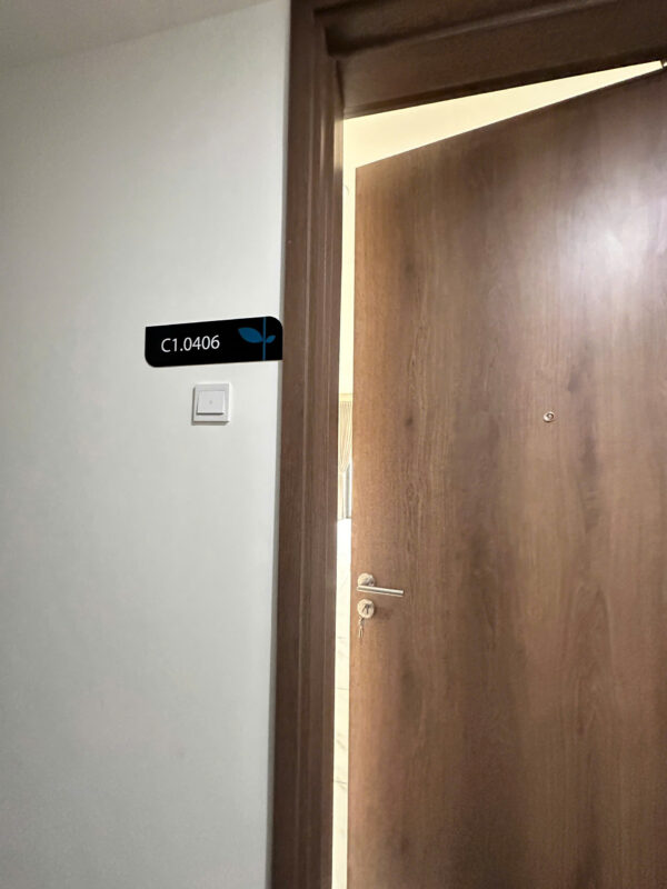 The Habitat Bình Dương 96m2